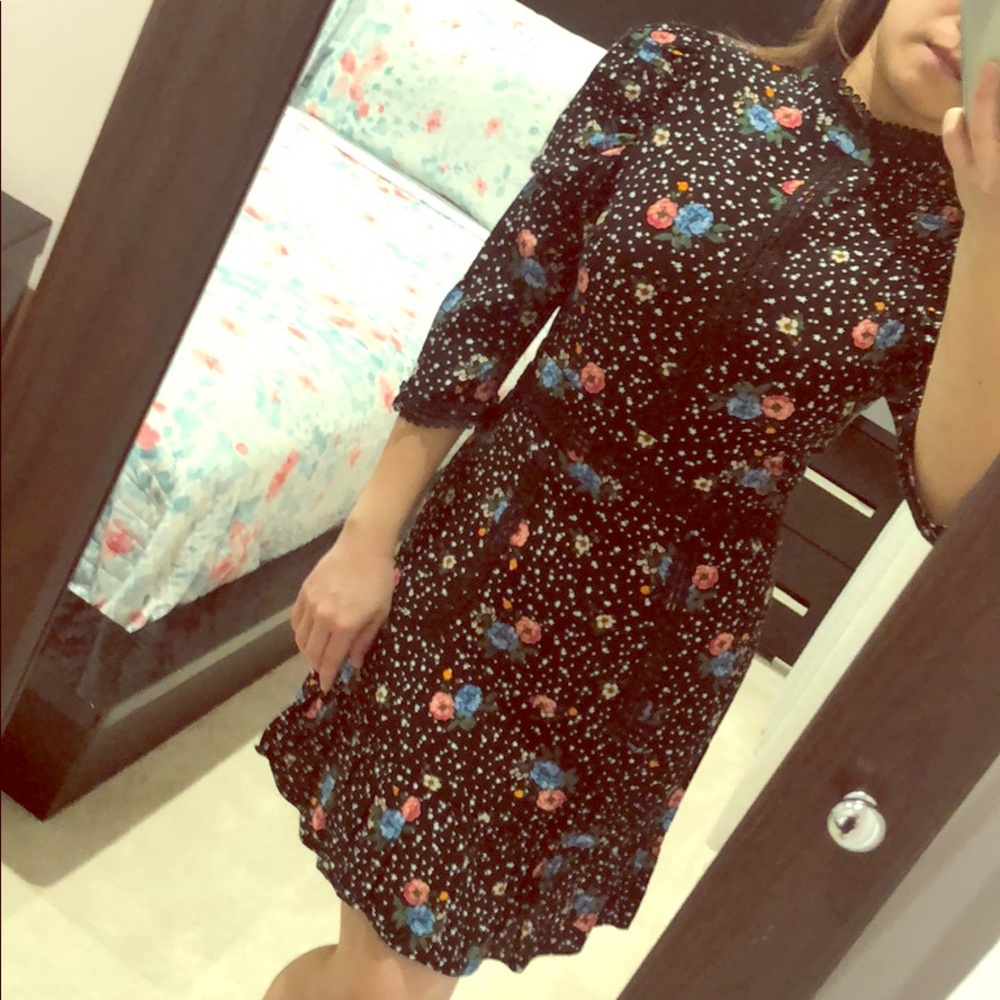 ❤️💓Topshop Dress❤️💓
